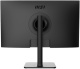 фото Монитор 27" MSI Modern MD271P