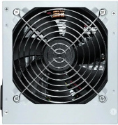 фото Блок питания KINGPRICE KPPSU750V3
