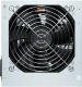 фото Блок питания ATX KINGPRICE KPPSU500V3 в Уфе