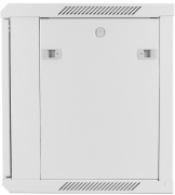 фото Шкаф Exegate EC-WM-9U.450.M.GREY