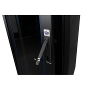 фото Шкаф Datarex DR-700531