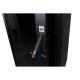 фото Шкаф напольный 19", 42U Datarex DR-700531 в Уфе