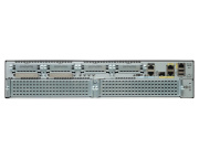 фото Маршрутизатор Cisco CISCO2951/K9