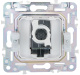 фото Розетка компьютерная  IEK SK-K10-1-K10 в Уфе