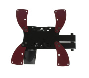 фото Кронштейн Holder LCDS-5046