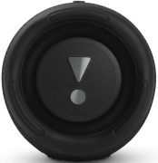 фото Портативная акустика JBL Charge 5