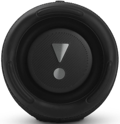 фото Портативная акустика  JBL Charge 5 в Екатеринбурге