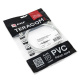 фото Кабель патч-корд  EKF TRP-5EUTP-PVC-1M-GY в Уфе