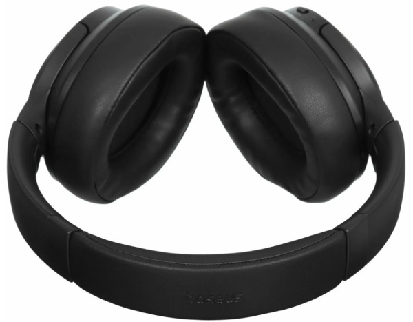 фото Наушники  Baseus Bass BH1 Lite