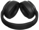 фото Наушники  Baseus Bass BH1 Lite