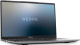 фото Ноутбук  Nerpa NERPA Caspica Aloso A342-14 14.1 ", Ryzen 3, 8 Гб RAM, 256 Гб SSD, Radeon Vega 6, Серый