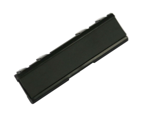 фото Запчасть  CET CET2764 в Красноярске