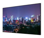 фото Экран Cactus CS-PSALR-223X126