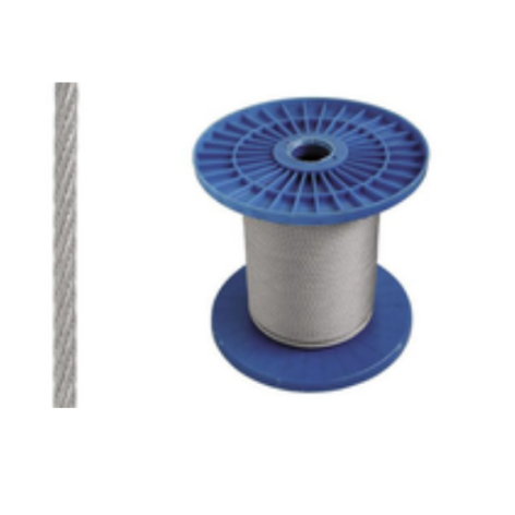 фото Трос  DKC CM625505 в Красноярске