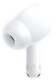 фото Наушники  Xiaomi REDMI Buds 8 Lite в Санкт-Петербургe