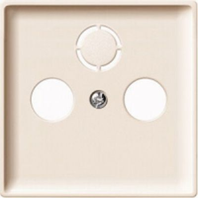 фото Накладка  Schneider Electric MTN294144 в Санкт-Петербургe