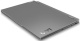 фото Ноутбук  Lenovo LOQ 15IAX9 в Челябинске 15.6 ", Core i5, 24 Гб RAM, 512 Гб SSD, GeForce RTX 3050, Серый