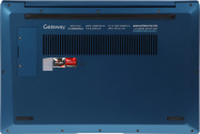 фото Ноутбук Acer Gateway Ultra Slim 14