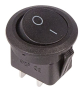 фото Выключатель Rexant 36-2550