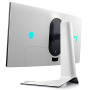 фото Монитор Dell AW2723DF