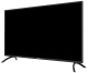 фото Телевизор LED Digma DM-LED40MBB21