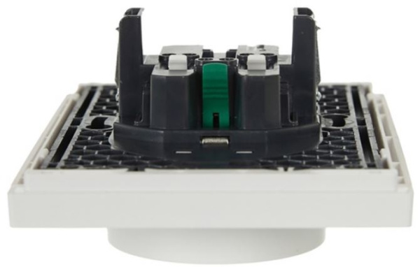 фото   IEK FP-R21-16-1-K01 в Уфе