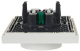 фото   IEK FP-R21-16-1-K01 в Уфе