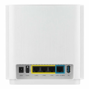 фото Маршрутизатор ASUS 90IG0740-MO3B60