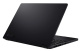 фото Ноутбук  ASUS ProArt PX13 HN7306EA-LX010X в Санкт-Петербургe 13.3 ", Ryzen AI Max 300, 64 Гб RAM, 1 Тб SSD, Radeon Graphics, Черный