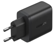 фото Зарядное устройство UGREEN X227