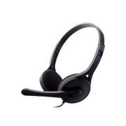 фото Наушники Edifier K550