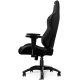 фото Кресло игровое AKRacing Core EX SE-black в Самаре