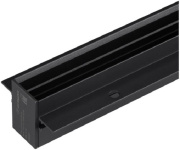 фото Трек Arlight MAG-TRACK-2538-FDW-1000 (BK, 5LN)