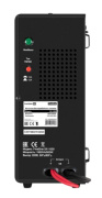 фото Комплект Exegate FineSine SX-1000.LCD.AVR.2SH