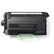 фото Тонер-картридж Brother TN-3610