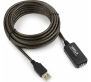 фото Кабель интерфейсный Cablexpert UAE-01-5M