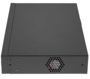 фото Коммутатор TP-LINK SG2210MP