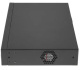 фото Коммутатор управляемый TP-LINK SG2210MP в Челябинске