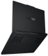 фото Ноутбук  Lenovo Legion PRO 5 16IAX10 в Санкт-Петербургe 16 ", Core Ultra 9, 32 Гб RAM, 1 Тб SSD, GeForce RTX 5060, Черный