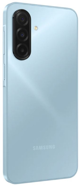 фото Смартфон  Samsung Galaxy A17 8/256GB в Уфе