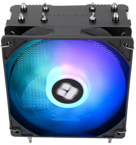 фото Кулер  Thermalright Assassin X 120 Refined SE ARGB в Екатеринбурге