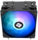 фото Кулер  Thermalright Assassin X 120 Refined SE ARGB в Екатеринбурге
