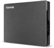 фото Внешний диск HDD Toshiba Canvio Gaming