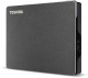 фото Внешний диск HDD 2.5