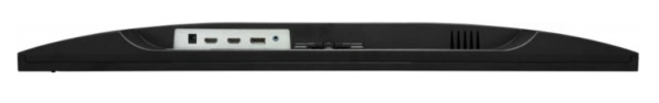 фото Монитор 32" Viewsonic VA3209-2K-MHD в Самаре
