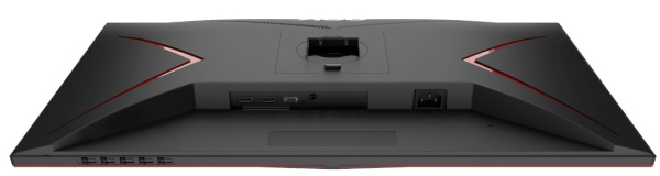 фото Монитор 27" AOC 27G2ZN3 в Красноярске