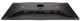 фото Монитор 27" AOC 27G2ZN3 в Красноярске