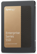 фото Накопитель SSD Synology SAT5221-3840G