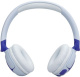 фото Наушники беспроводные JBL Junior 320BT в Санкт-Петербургe