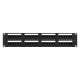 фото Патч-панель  Exegate EPP3-19-48-8P8C-C6-110D в Санкт-Петербургe